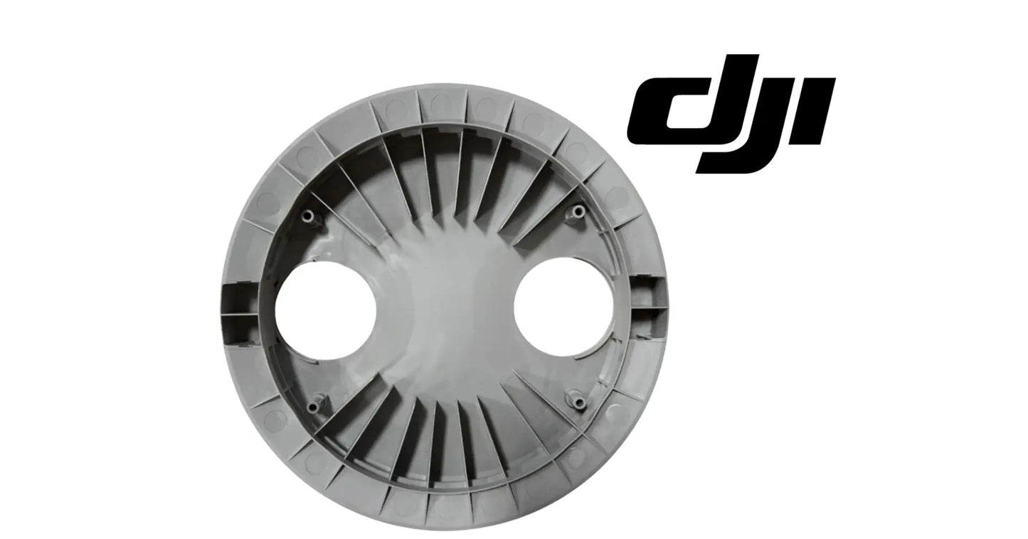 DJI T100 – T70P Original Upper Motor Cover Ares Acres