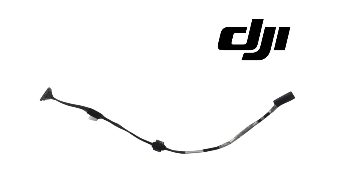 DJI Mini 5 Pro OEM Signal Cable