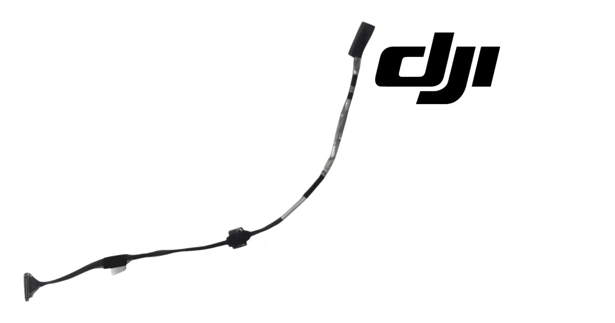 DJI Mini 5 Pro OEM Signal Cable