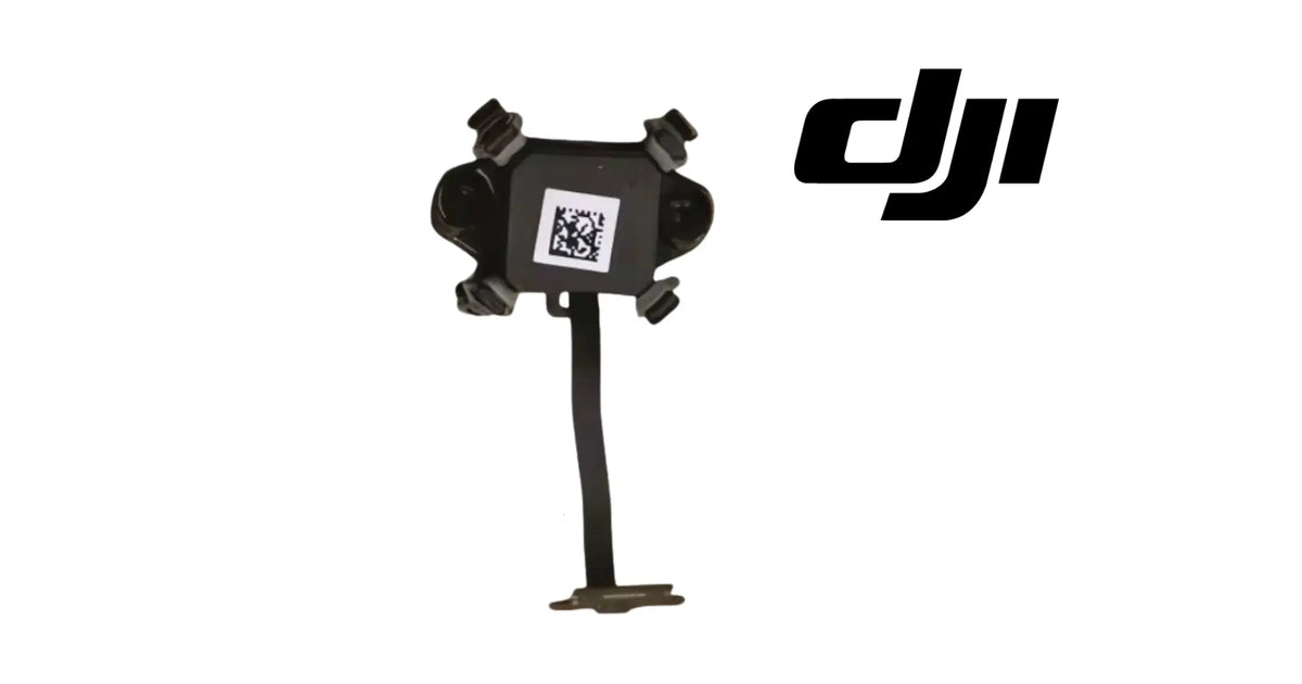 DJI Mini 5 Pro OEM IMU Module