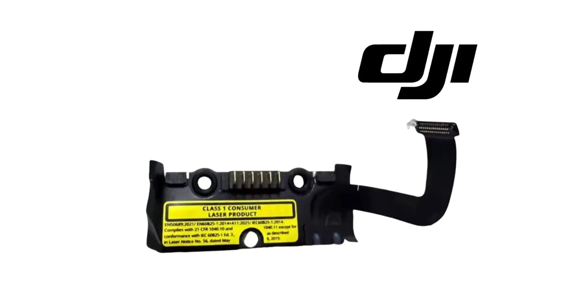 DJI Mini 5 Pro OEM ESC Module