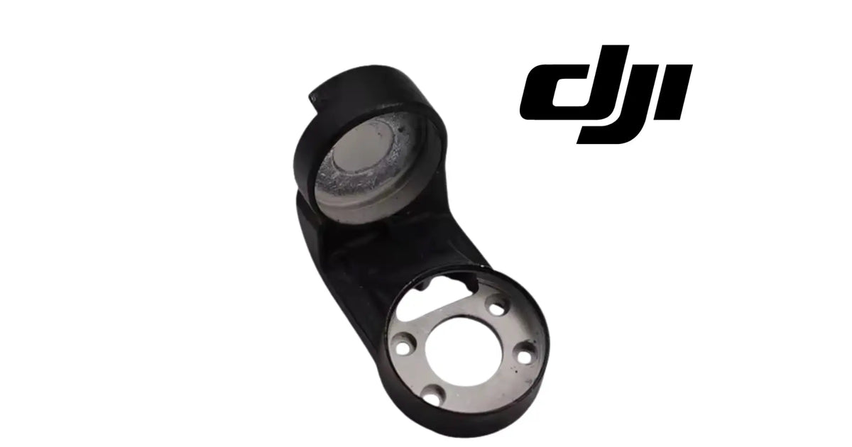 DJI Mini 5 Pro OEM Gimbal Upper Bracket