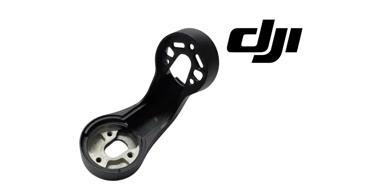 DJI Air 3S OEM Gimbal Yaw Arm
