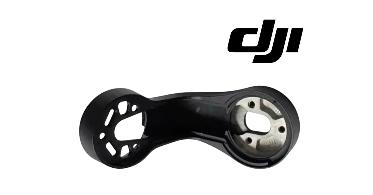 DJI Air 3S OEM Gimbal Yaw Arm