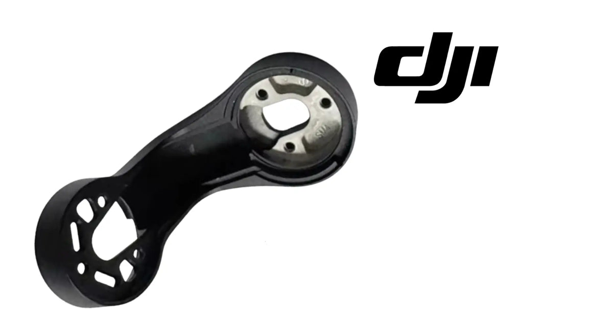 DJI Air 3S OEM Gimbal Yaw Arm