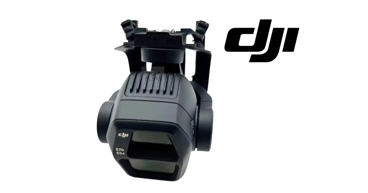 DJI Air 3S OEM Gimbal Camera