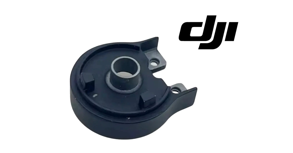 DJI Air 3S Replacement Gimbal Limit Cover