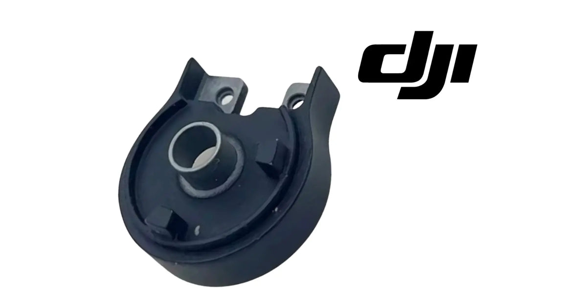 DJI Air 3S Replacement Gimbal Limit Cover