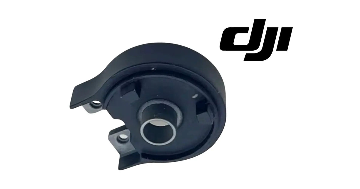 DJI Air 3S Replacement Gimbal Limit Cover