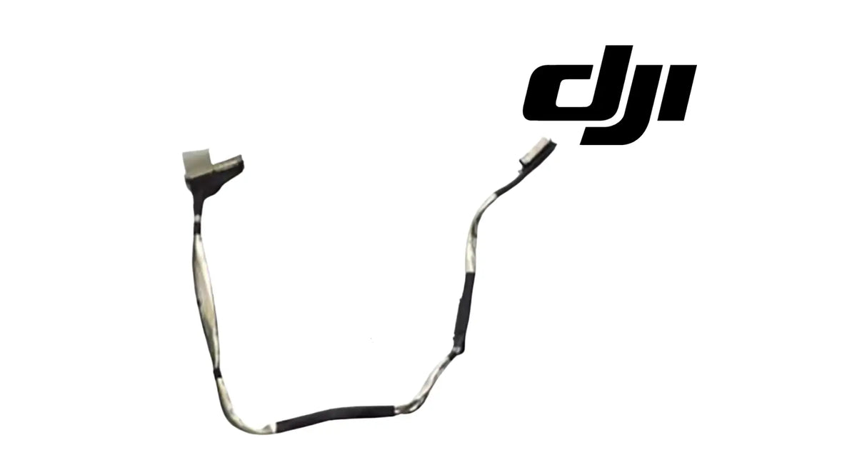 DJI Air 3S Replacement Gimbal Signal Cable