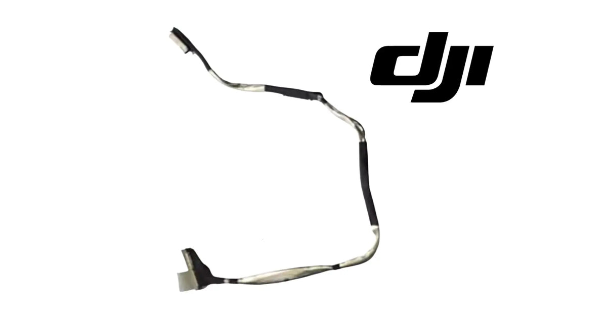 DJI Air 3S Replacement Gimbal Signal Cable