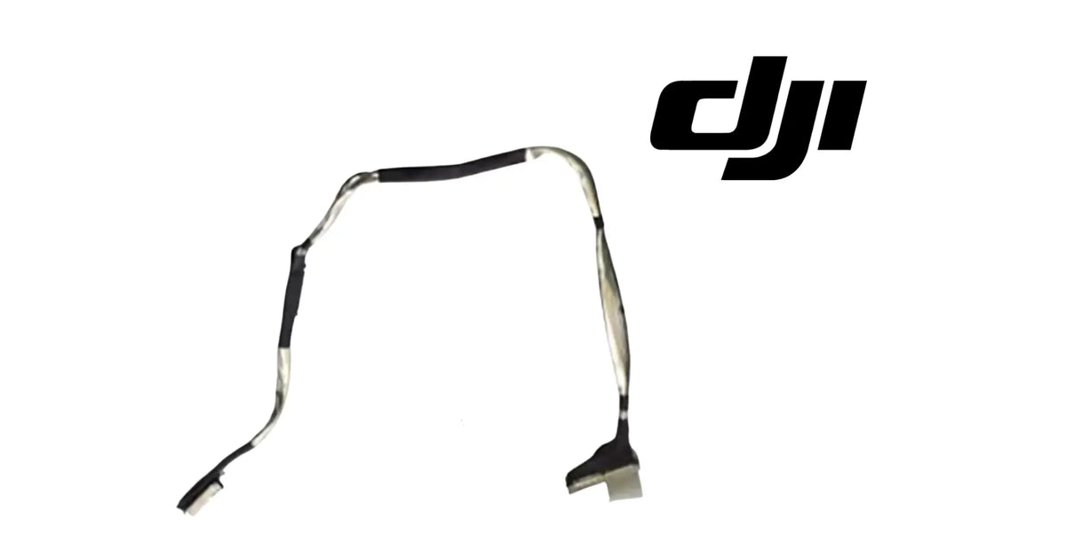 DJI Air 3S Replacement Gimbal Signal Cable