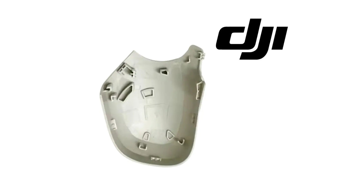 DJI Mini 4 Pro OEM Front Left Cover
