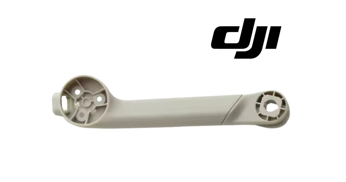 DJI Mini 4 Pro OEM Rear Right Arm