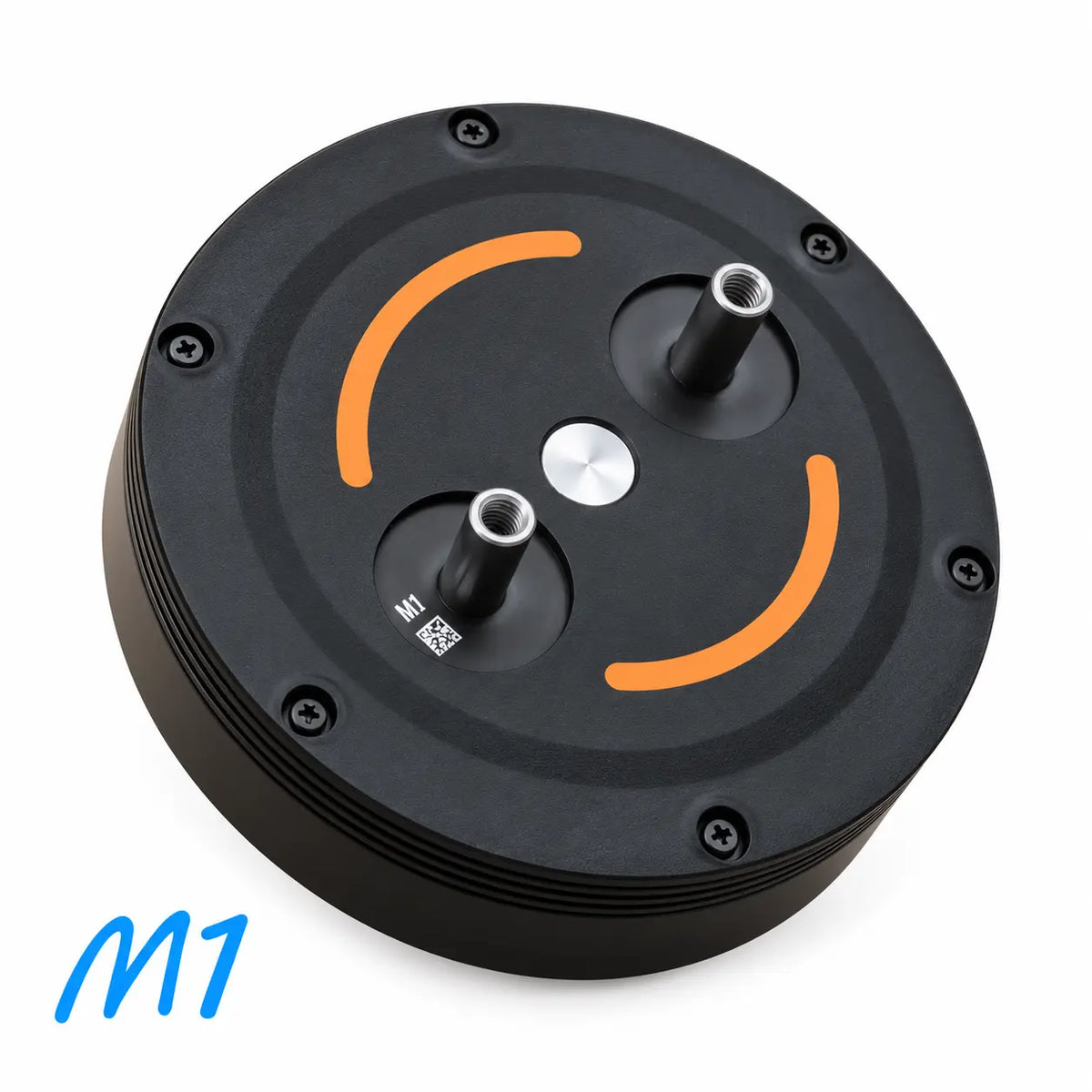 DJI Matrice 400 OEM 7510 Power Motor