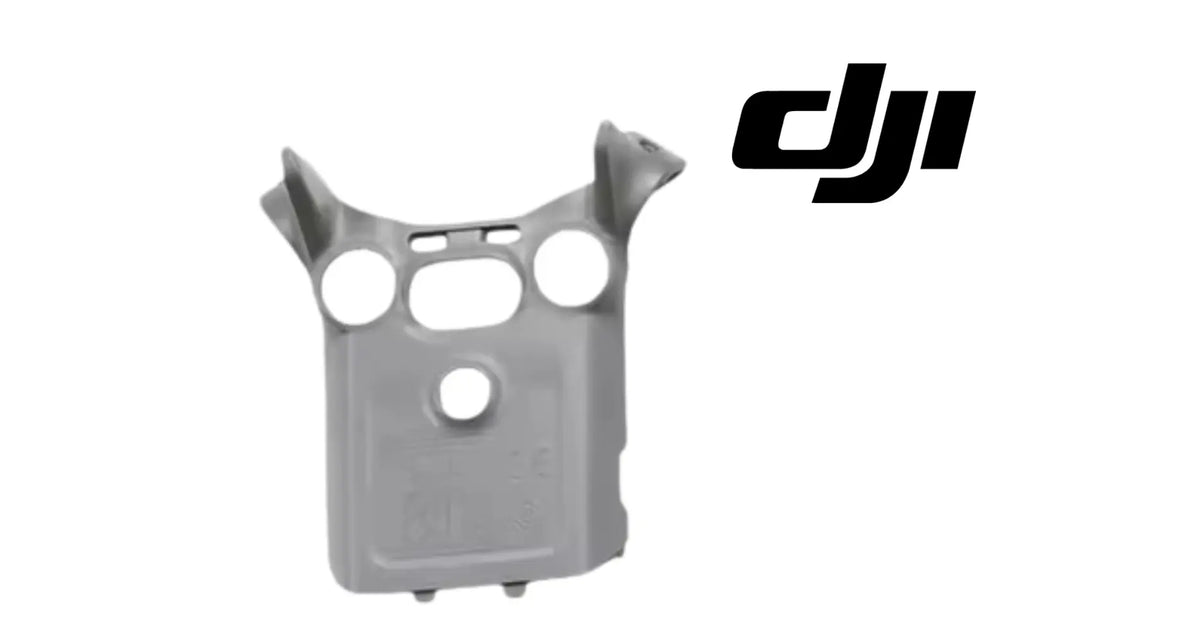 DJI Mini 5 Pro OEM Shell Set