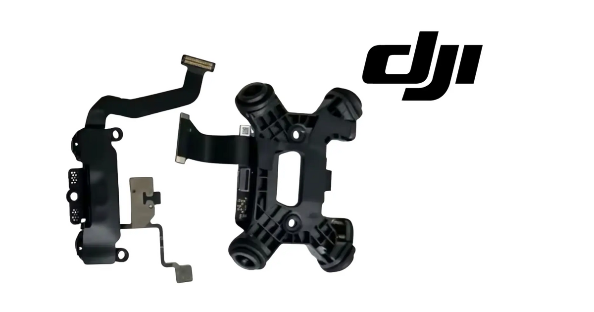 DJI Mini 5 Pro OEM Downward Vision Sensor