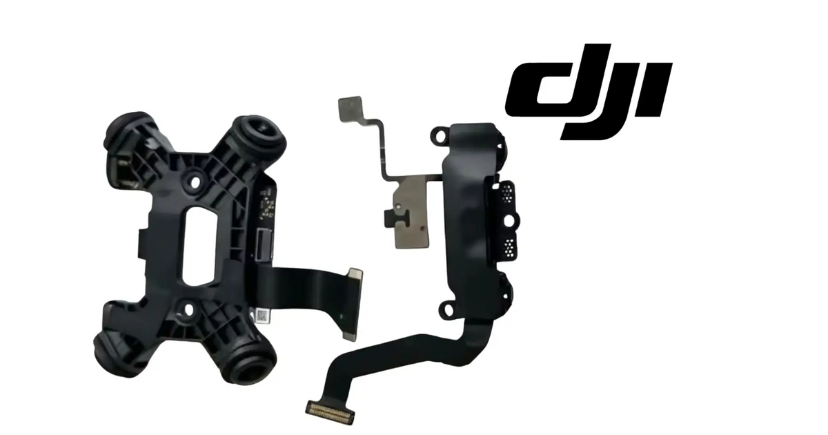 DJI Mini 5 Pro OEM Downward Vision Sensor