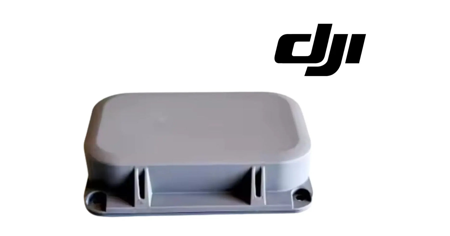 DJI T100 Original Downward Radar Module Ares Acres