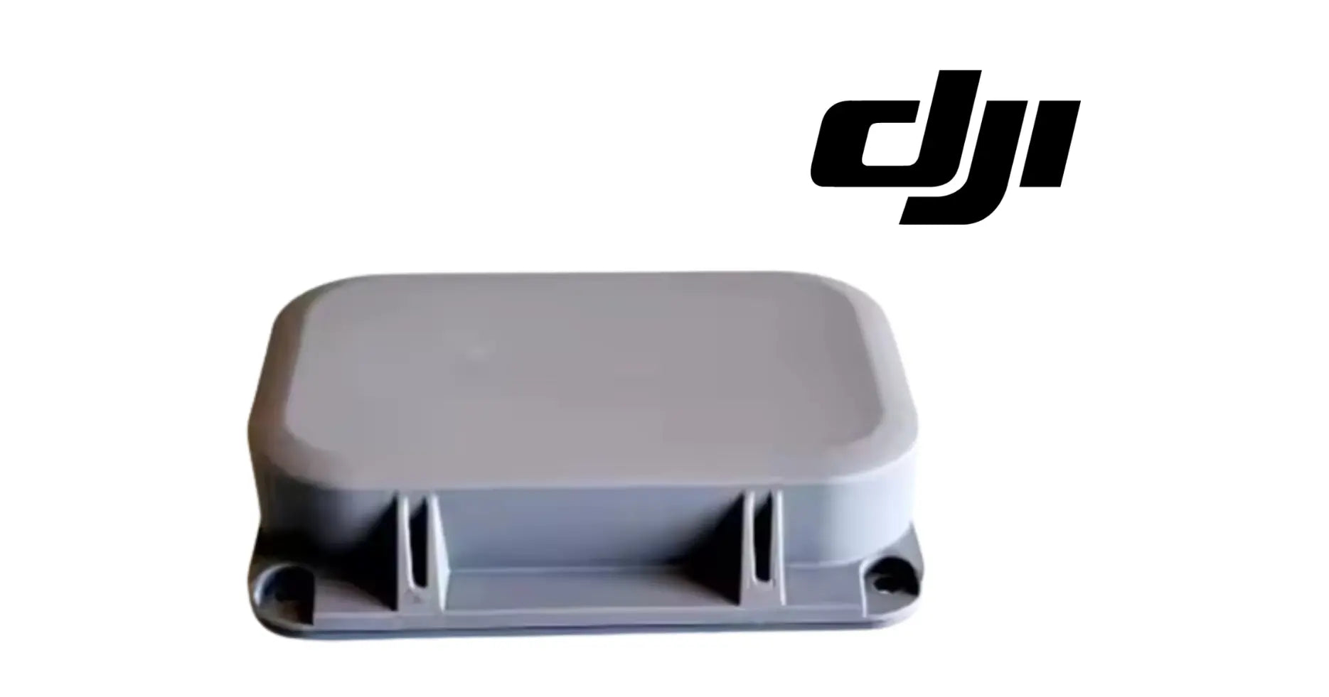 DJI T100 Original Downward Radar Module Ares Acres