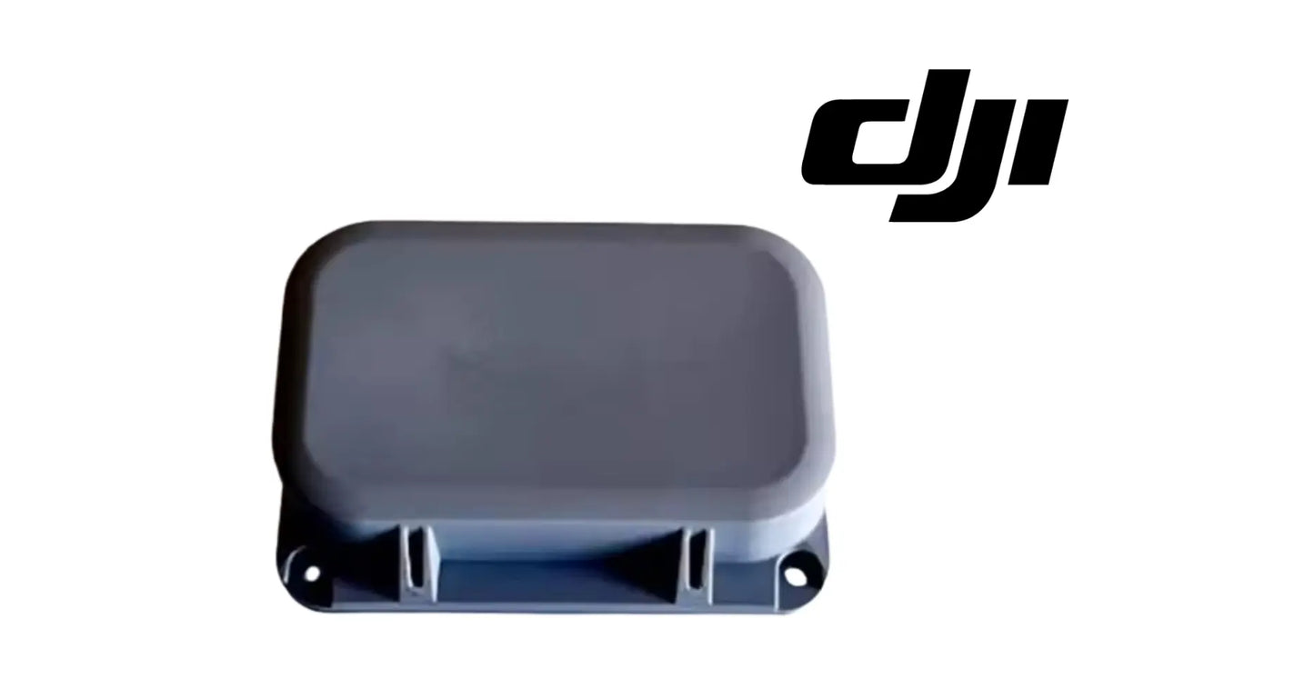 DJI T100 Original Downward Radar Module Ares Acres