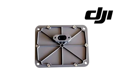 DJI T100 Original Downward Radar Module Ares Acres