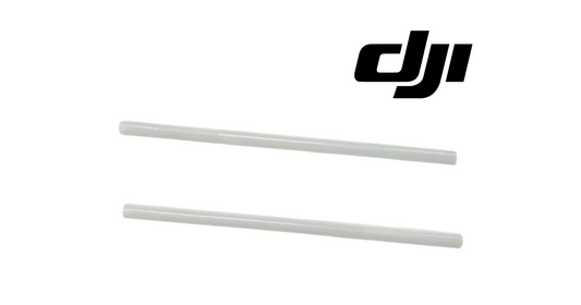 DJI T50 - T40 Plastic Spray Hose