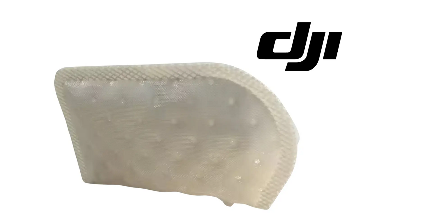 DJI T100 – T50 Original Generator Fuel Pump Filter Ares Acres