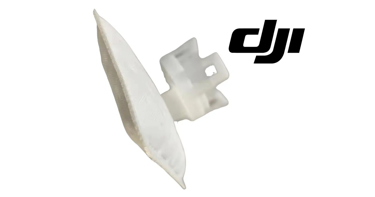 DJI T100 – T50 Original Generator Fuel Pump Filter Ares Acres