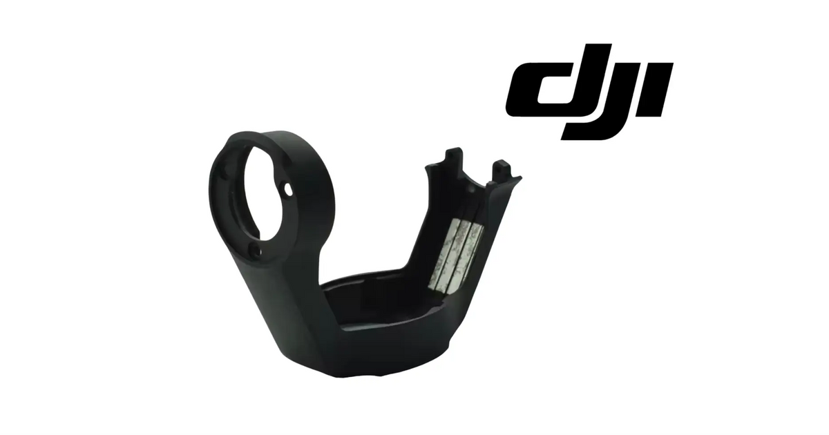 DJI Mavic 3 / Cine OEM Gimbal Frame with Arms