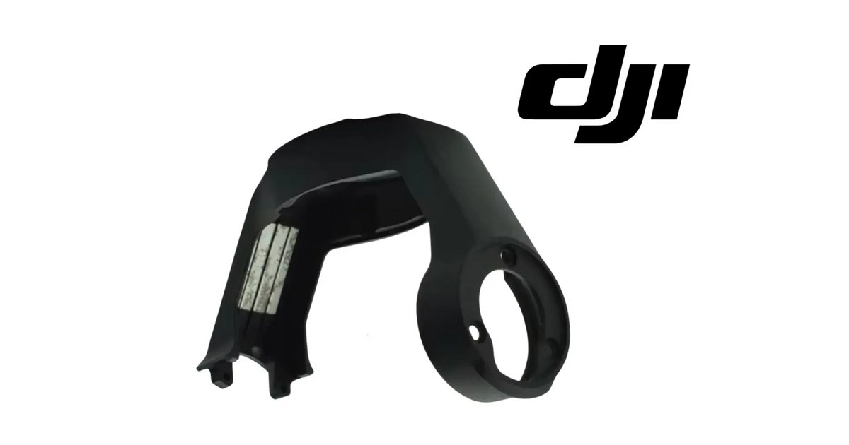 DJI Mavic 3 / Cine OEM Gimbal Frame with Arms