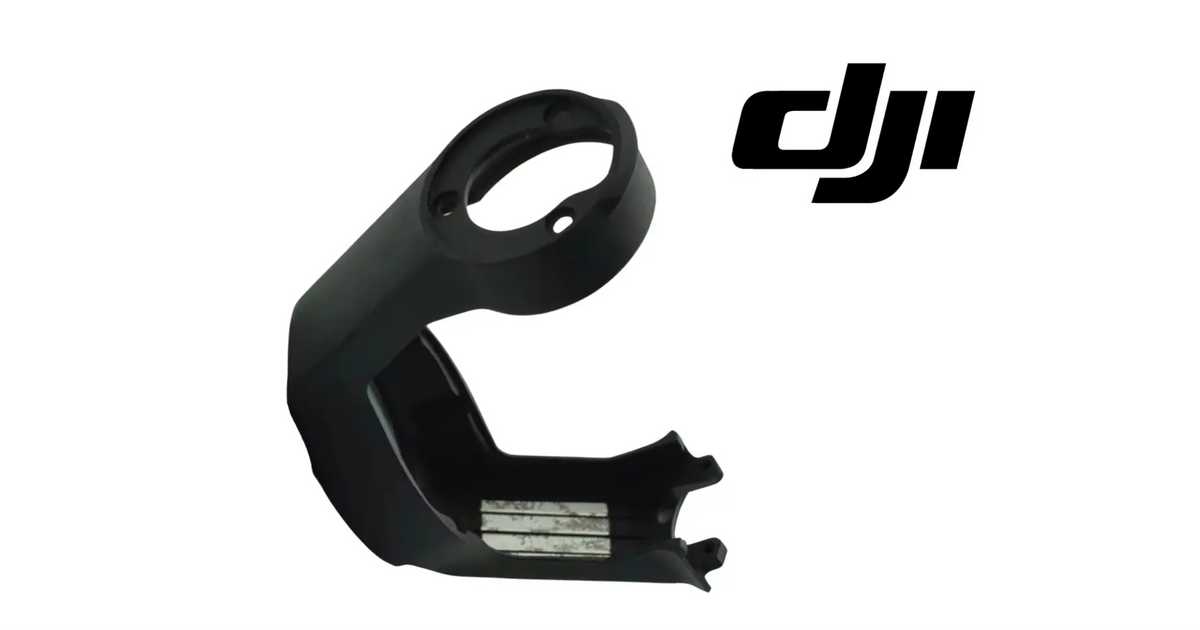 DJI Mavic 3 / Cine OEM Gimbal Frame with Arms