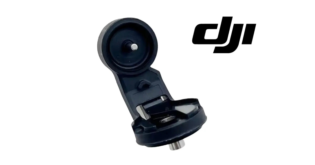 DJI Mavic Air 2 OEM Gimbal Yaw Arm