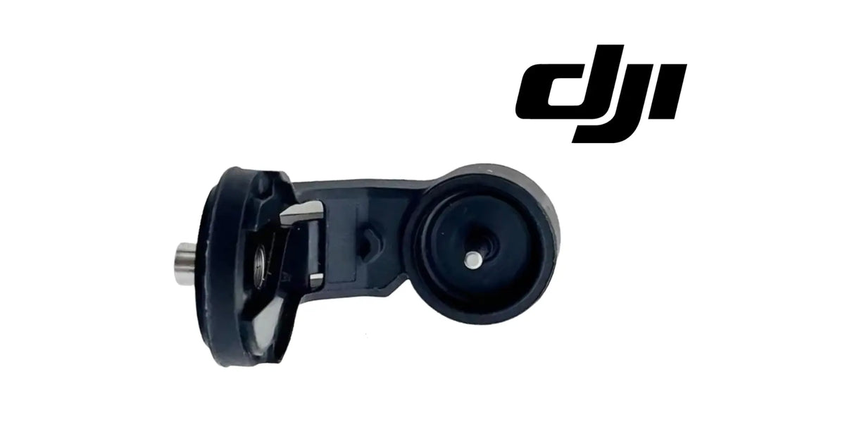 DJI Mavic Air 2 OEM Gimbal Yaw Arm