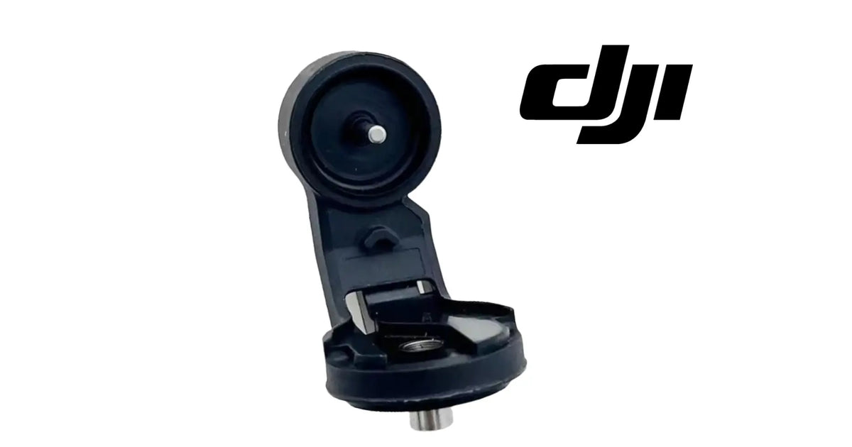 DJI Mavic Air 2 OEM Gimbal Yaw Arm