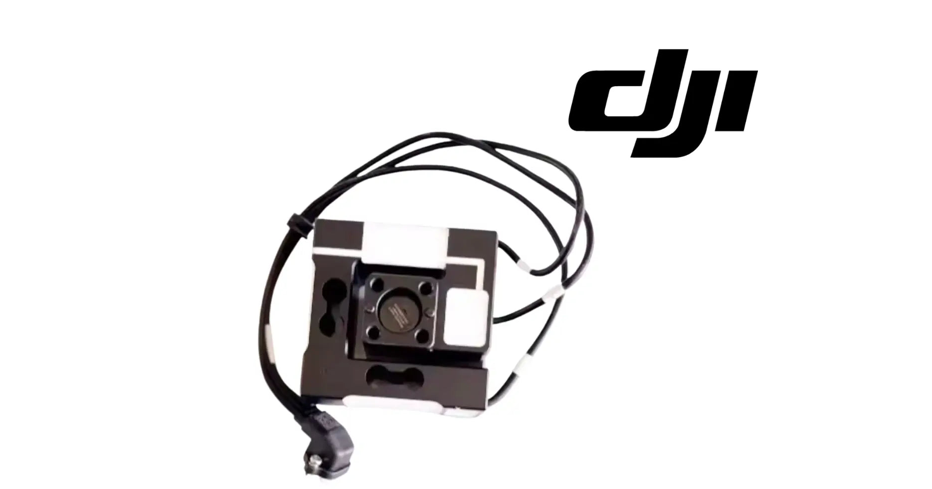 DJI Agras T100 OEM Three-Directional Force Sensor Module Ares Acres