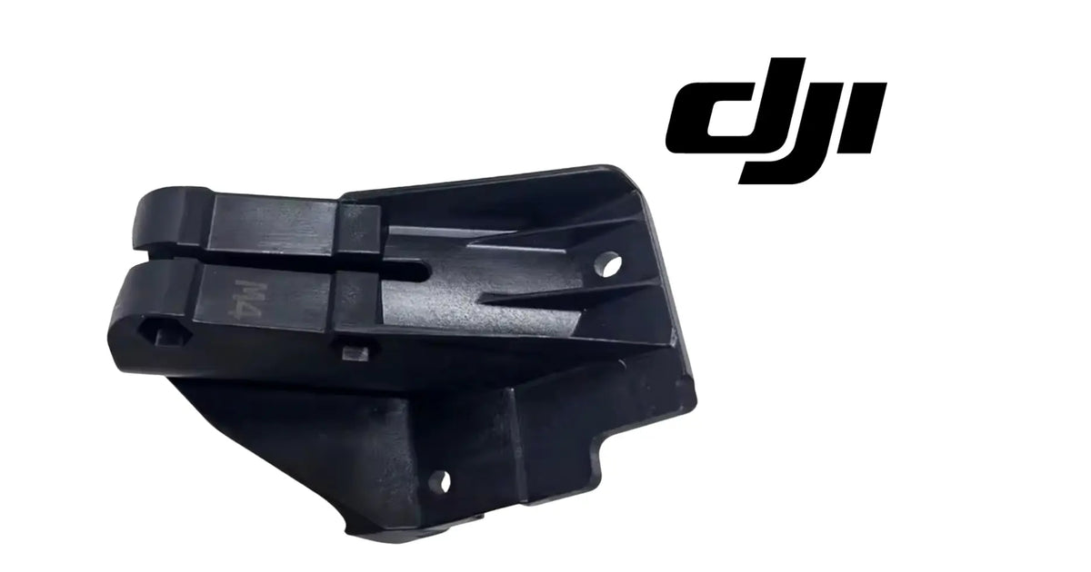 DJI Agras T70/T70P Landing Gear Fixing Seat