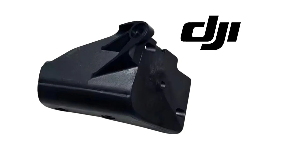 DJI Agras T70/T70P Landing Gear Fixing Seat