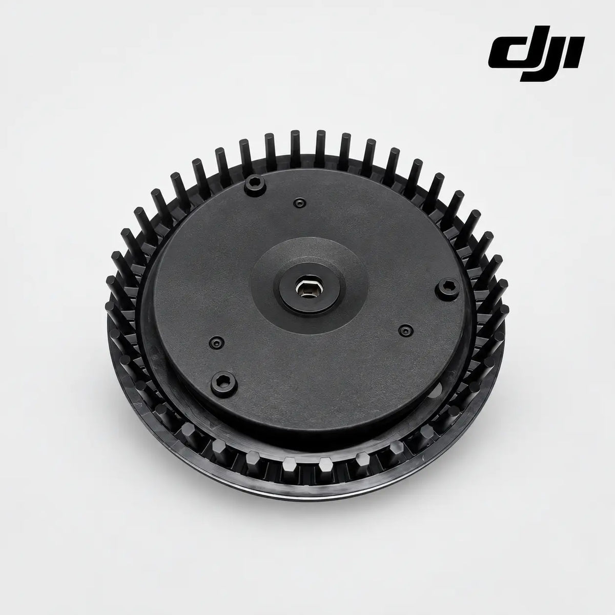 DJI Agras T70P OEM Centrifugal Mist Nozzle Oscillation Disc