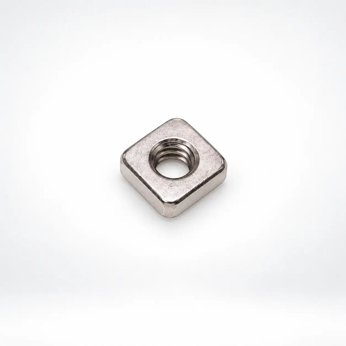 DJI Agras T55 OEM Square Nut