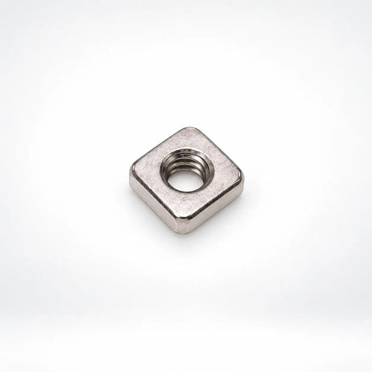 DJI Agras T55 OEM Square Nut