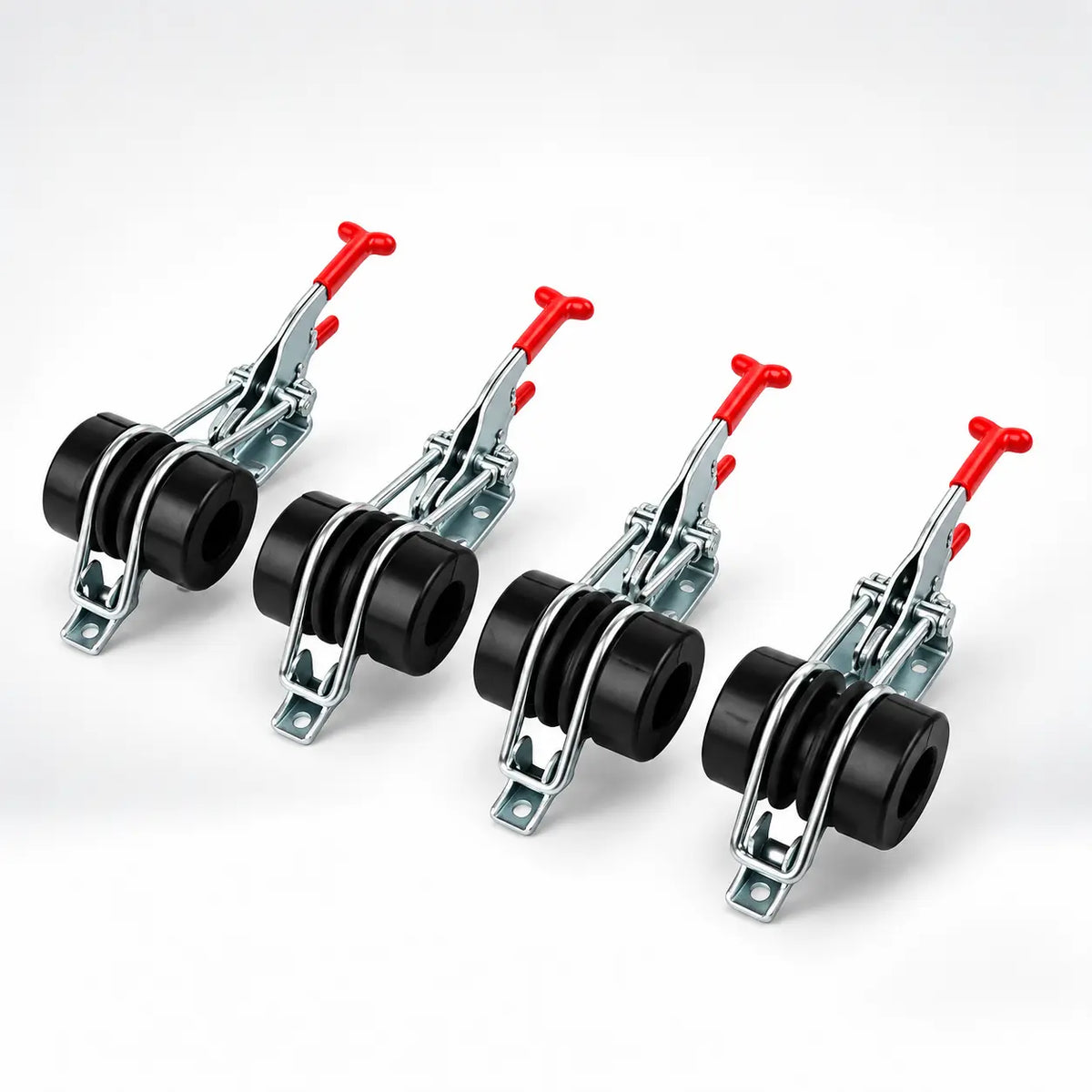 DJI Agras T55 OEM Shock Absorber Fixing Clip