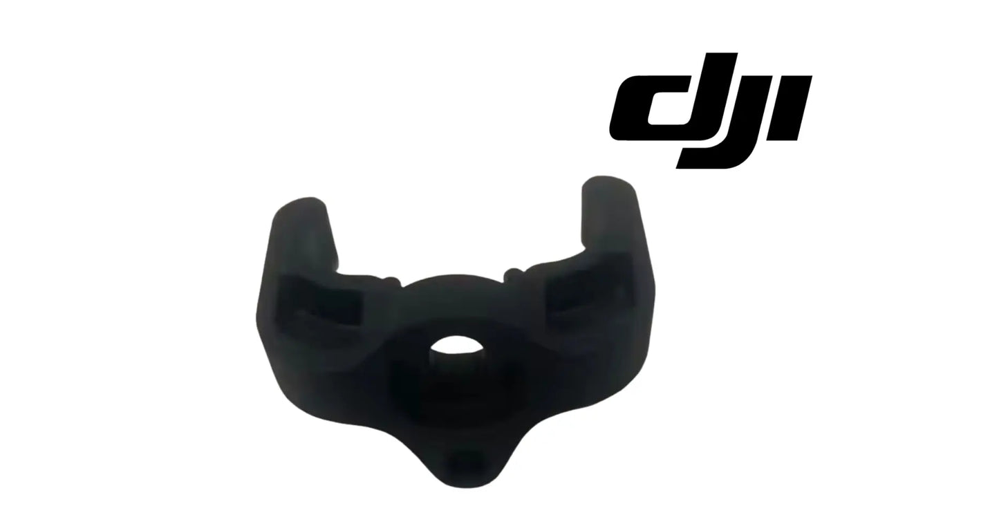 DJI Agras T100 Original Load Cable Clip Ares Acres