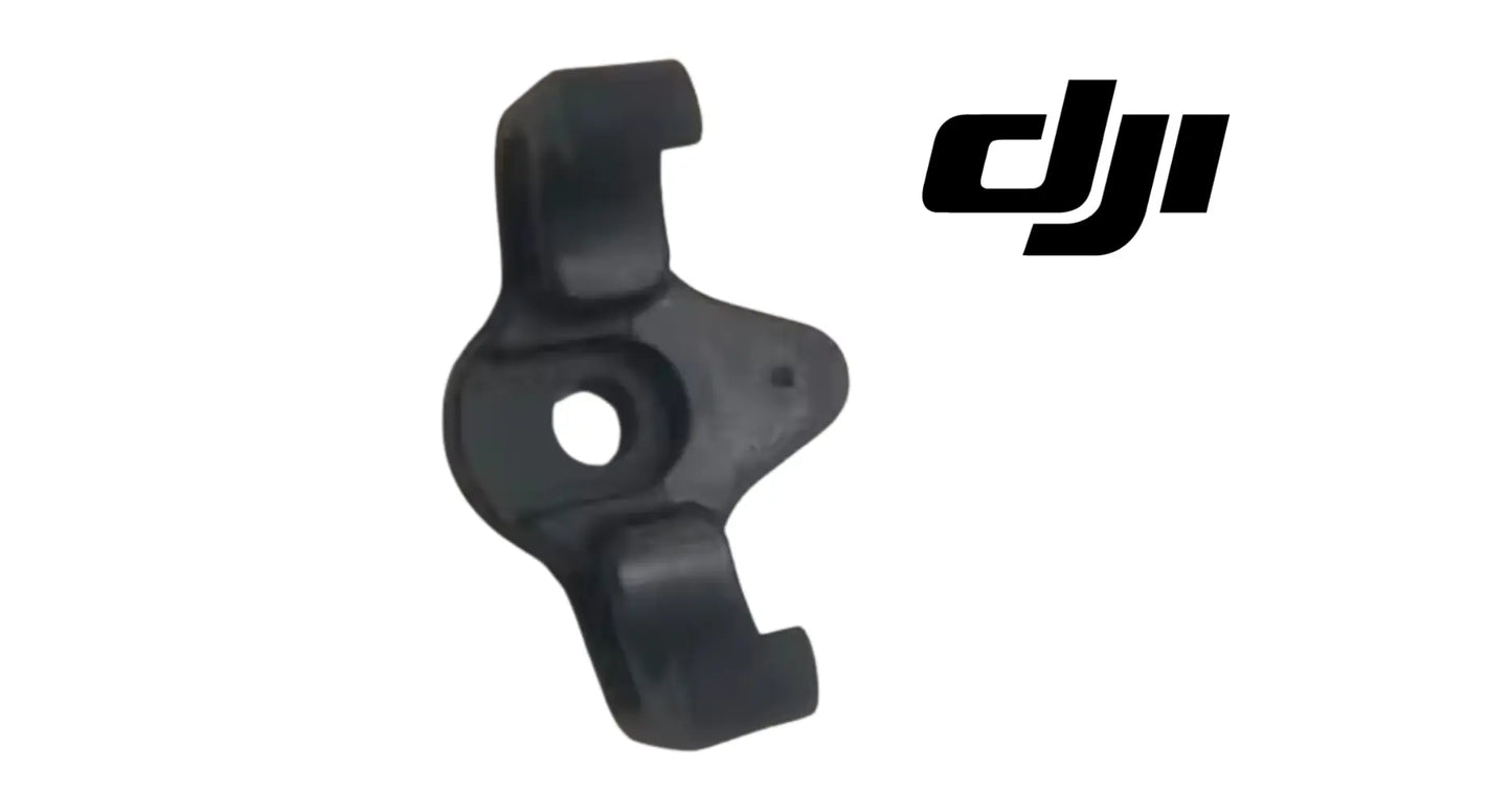 DJI Agras T100 Original Load Cable Clip Ares Acres