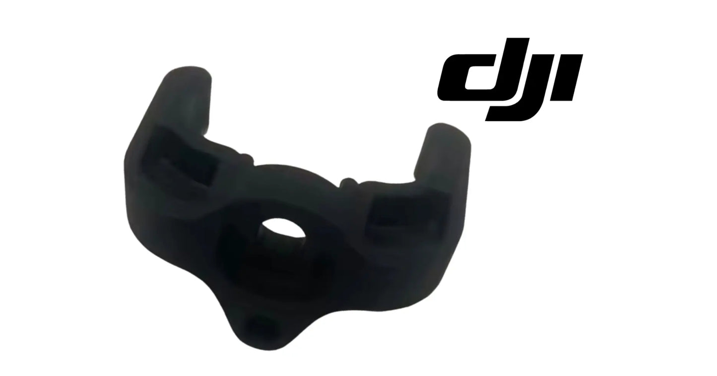 DJI Agras T100 Original Load Cable Clip Ares Acres