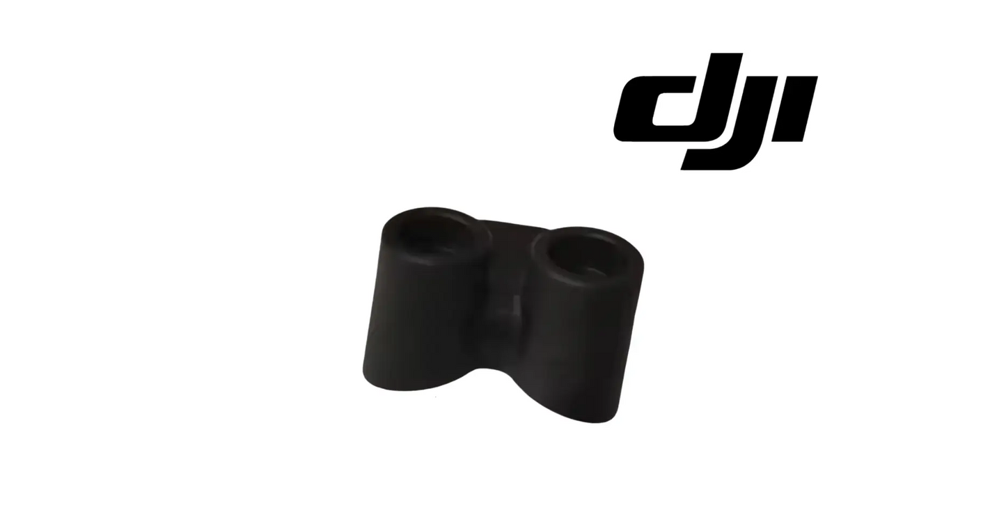 DJI Agras T100 OEM Arm Limit Block Ares Acres
