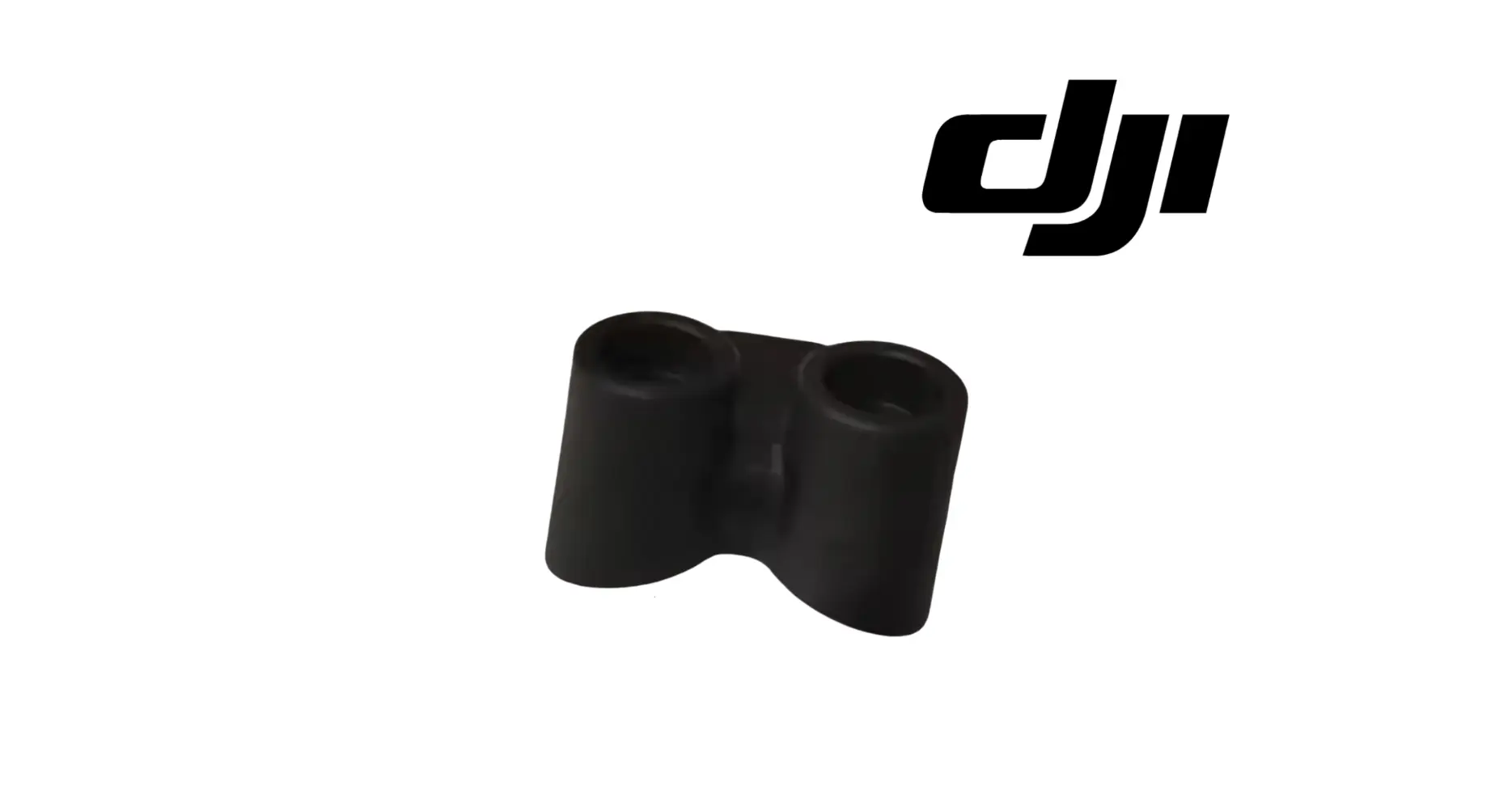 DJI Agras T100 OEM Arm Limit Block Ares Acres