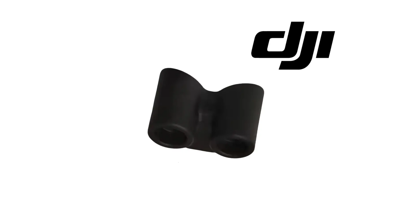DJI Agras T100 OEM Arm Limit Block Ares Acres