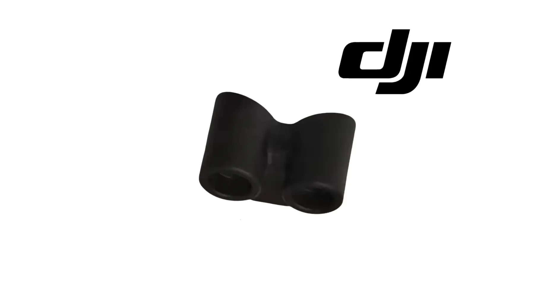 DJI Agras T100 OEM Arm Limit Block Ares Acres