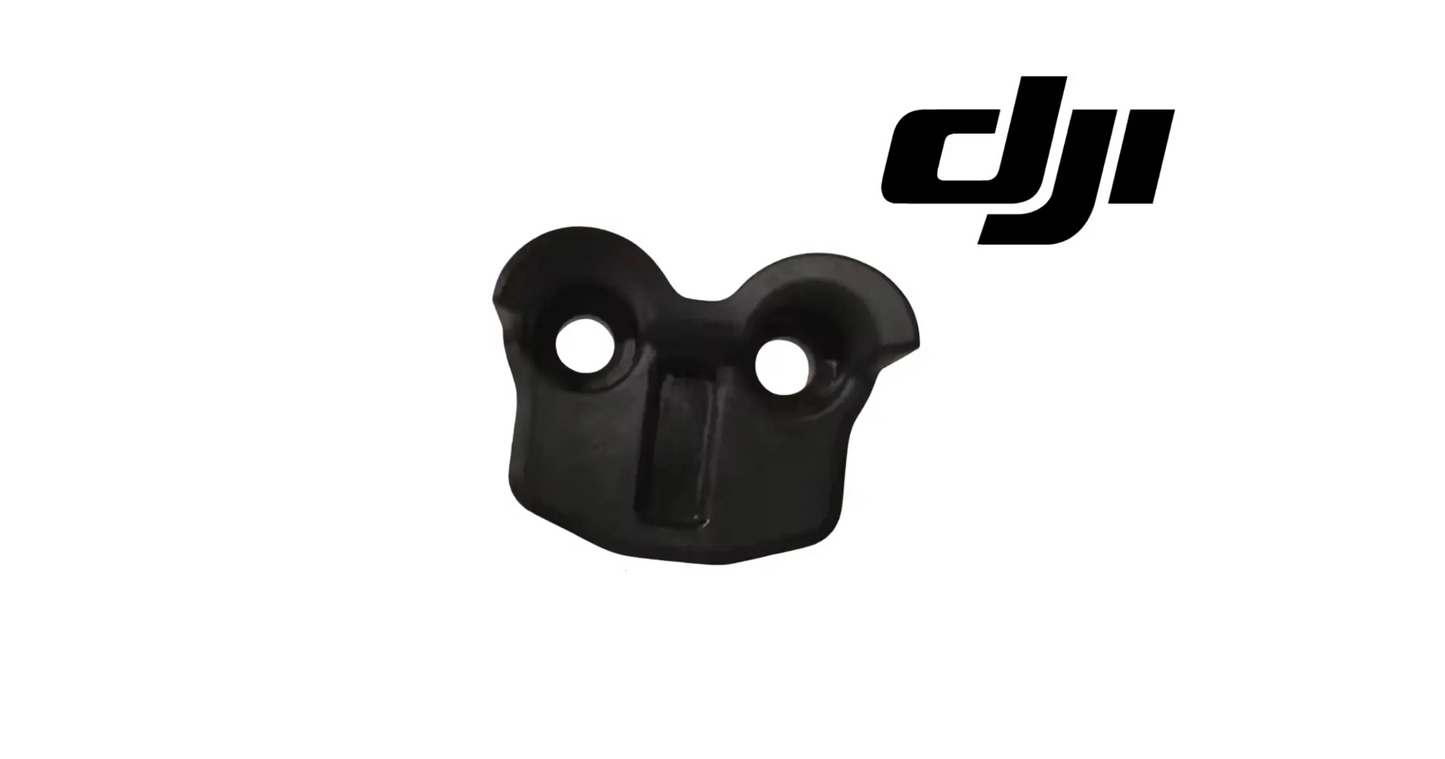 DJI Agras T100 OEM Arm Limit Block Ares Acres